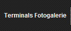 Terminals Fotogalerie