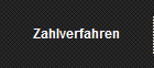 Zahlverfahren