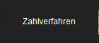 Zahlverfahren