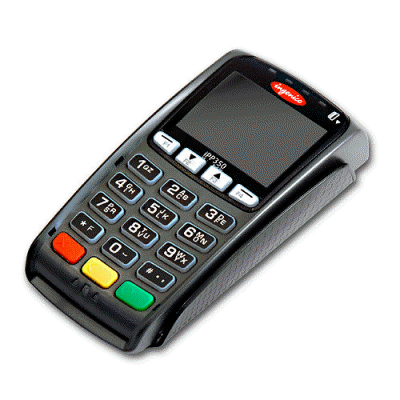 IPP350