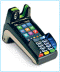 IPP480