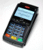 iWL220GPRS