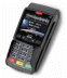 iwl250GPRS