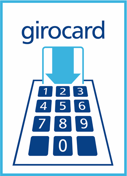 girocard